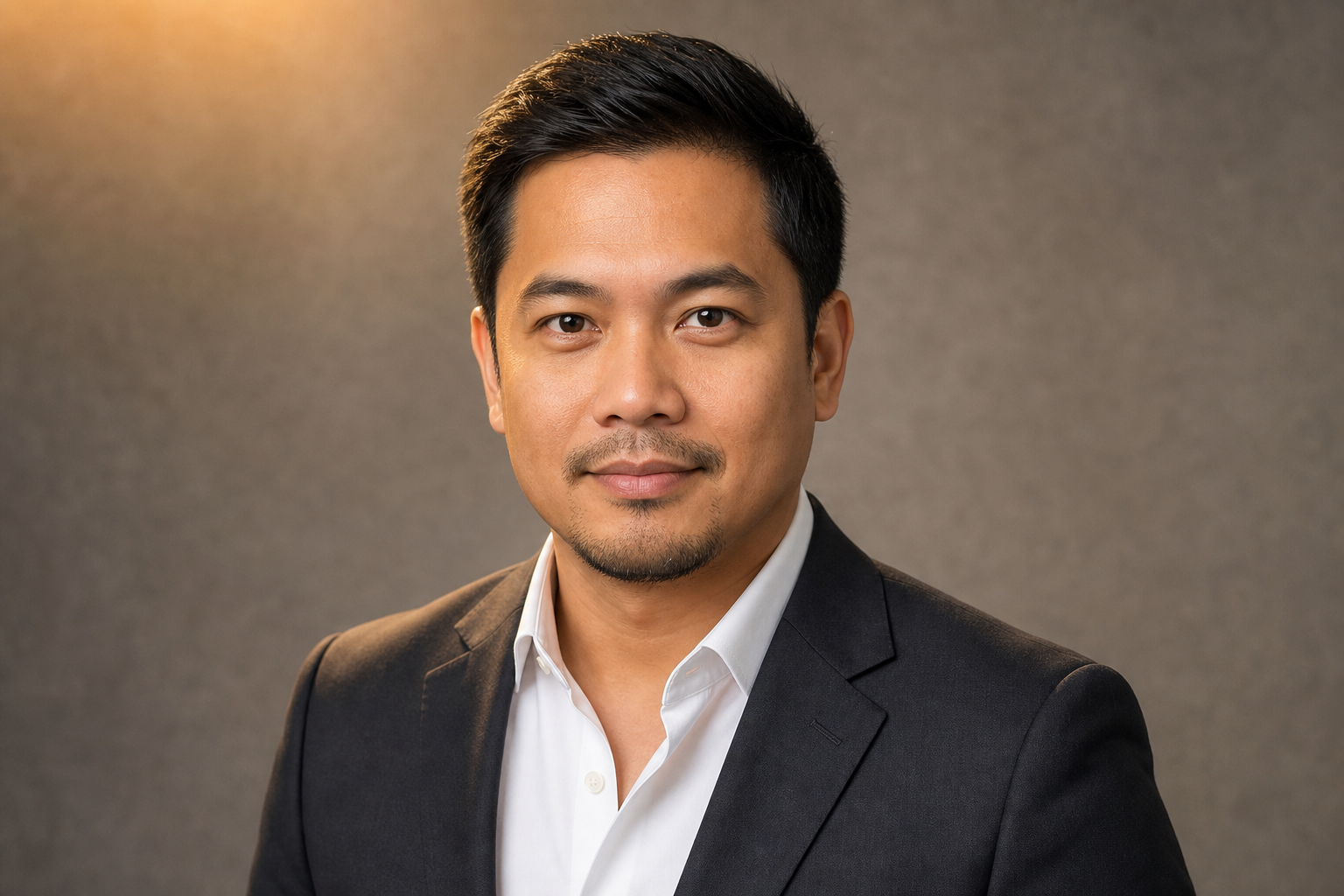 Andrei Santos — lead casino editor at JiliAce PH Live