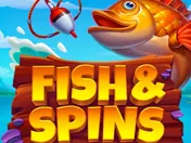JiliAce live fishing arcade hybrid game