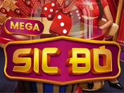 JiliAce live sic bo dice table
