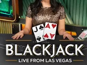 JiliAce live blackjack table with betting window
