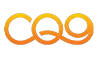 CQ9