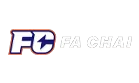 Fa Chai