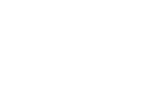 Hacksaw