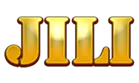 JILI