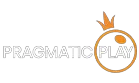 Pragmatic Play