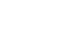 Relax Gaming