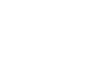 Spribe