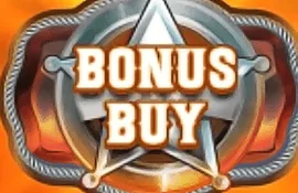 Bonus buy JiliAce slots category