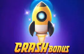Crash and instant JiliAce games category