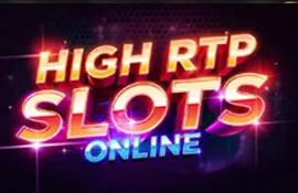 High RTP JiliAce slots category