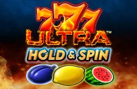 Hold and spin JiliAce slots category