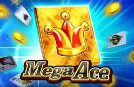 Mega Ace tumble combo JiliAce slot by JILI